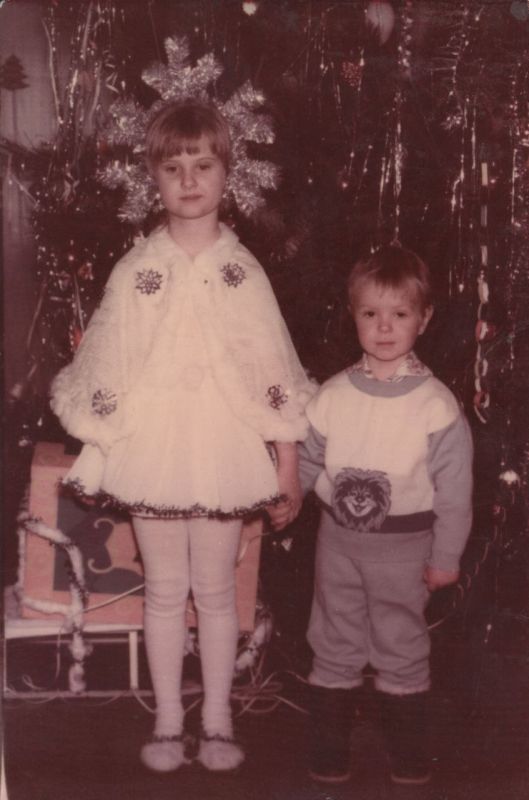 ������� "���������� ������" ������� ���������� ���������� ������������� ����������� �������������� ������! �������� �� ������ � ������, ������ �������� �������� � ������������ ������� ������� � ������