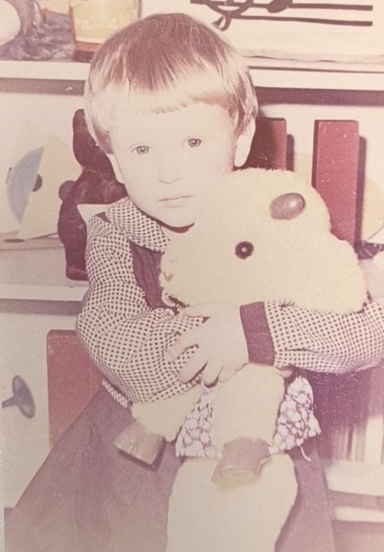 ������� "���������� ������" ������� ���������� ���������� ������������� ����������� �������������� ������! �������� �� ������ � ������, ������ �������� �������� � ������������ ������� ������� � ������