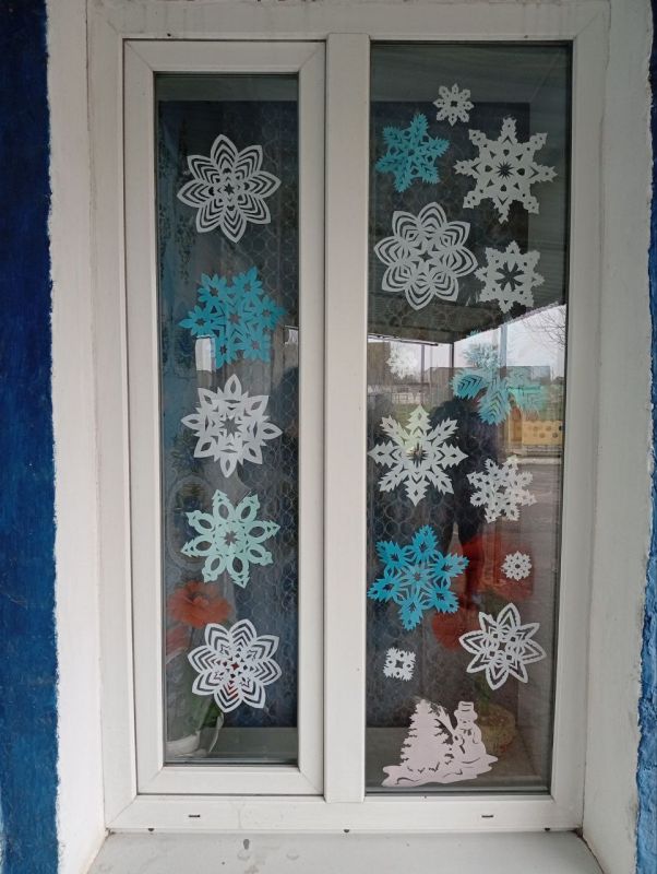 ������������� ����� "���������� ����"