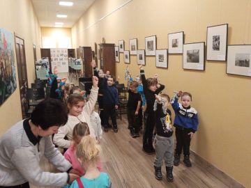 � ���������� ���������� ���������� � ���������� ������������� ����� �������� ��������� �������������� ���������� - ������������ ���������� �������� ���� "������"