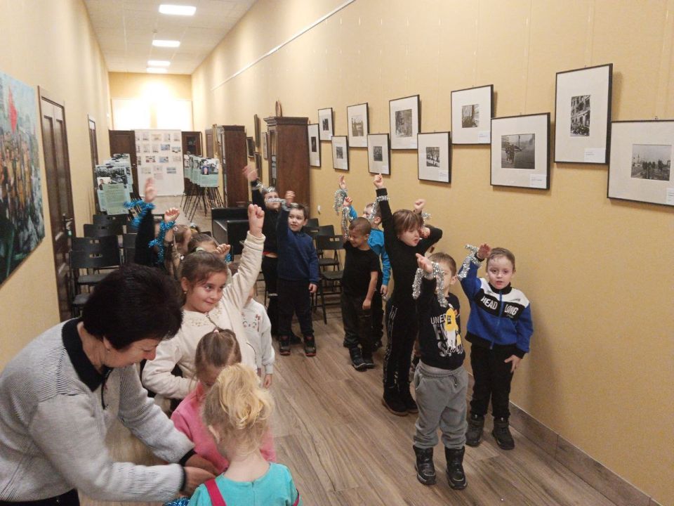 � ���������� ���������� ���������� � ���������� ������������� ����� �������� ��������� �������������� ���������� - ������������ ���������� �������� ���� "������"