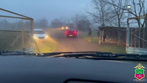 ������� ��������� � �������� ��������� ���������� �� ����� ����� ������ ����� ��������� ���