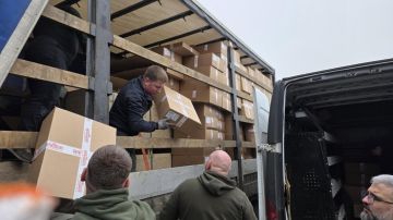 ���������� ������� �� ������� ������� �� ���������� ���������� ������������� ������