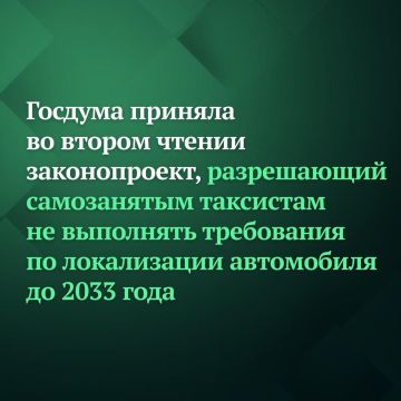 � ������� ������� ������������, ����������� ����������� ��������� �� ��������� ���������� �� ����������� ����������� �� 2033 ����