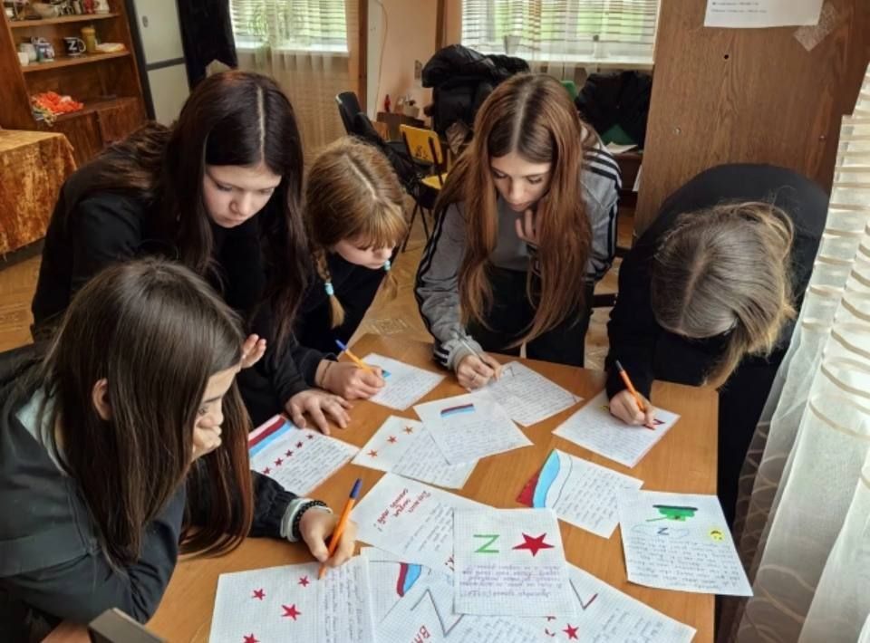 � ���������� ������ ���� ������������ ������������ ��������� ���� �������� ������������ � ������� ����� ������� �������