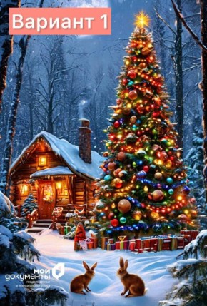 ��� ������������. ������, �������� ��������, ������� ��� �������� � �� ������, ��� ��� ���� � ��������� ���� ���������� ���������� ������� � 18.00 ��� �� "���" ��� �� "���" � MAX �������������� � ������ � ����� ���� ��������