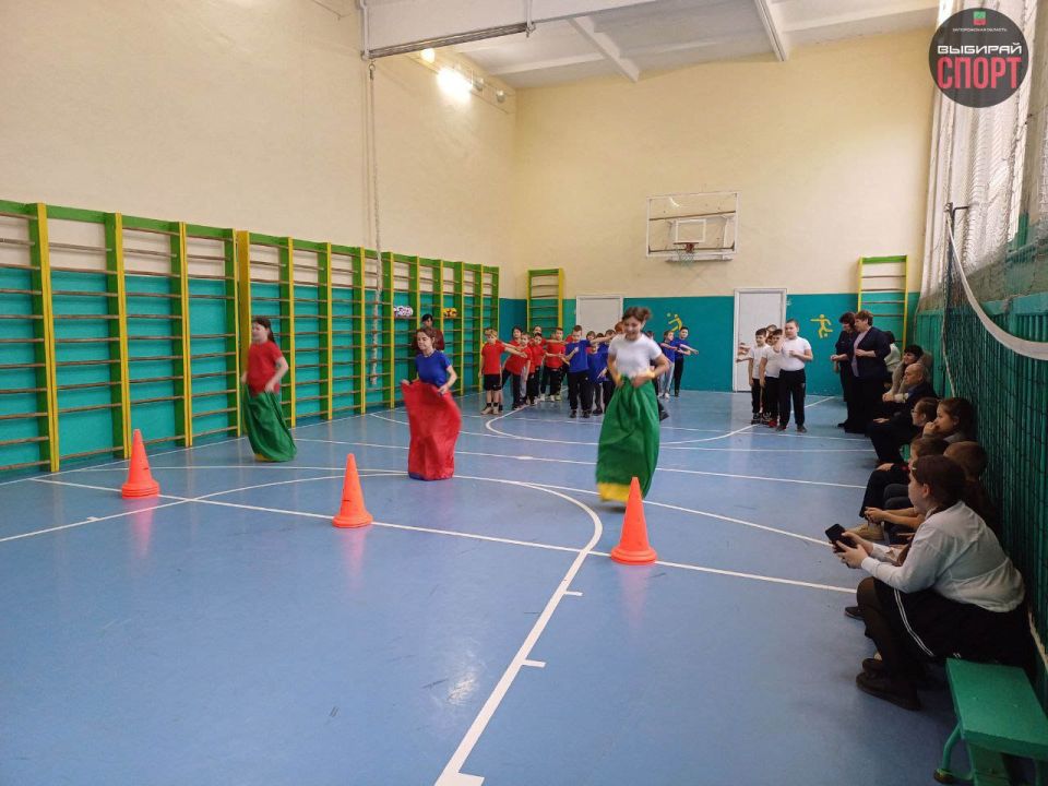 � ���������� ���� ��������� ��� �2 ������ ������� ������ ��� �����