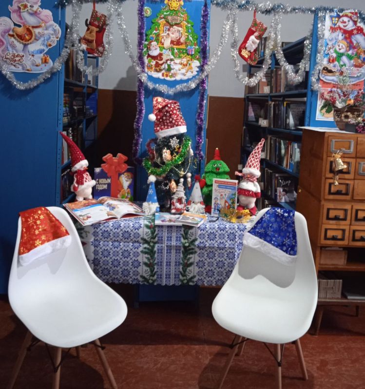 � ������������ �������� ���������� ������ ���� ������