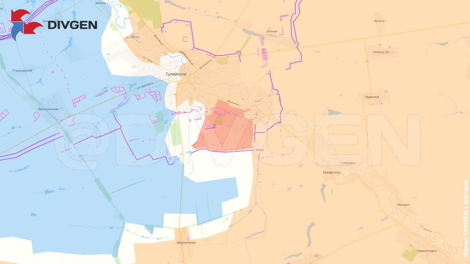 ����������� �� �� ����� ���������