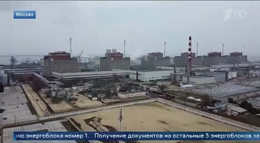 ������ ���� ����������� ��� ��������� ����� � ������