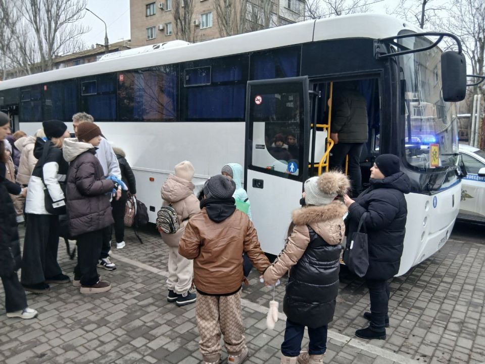 27 ����� ��������� ��� �� ����������� ������� ����������� � ���������� ������ �� ������� ���������� ���� ������