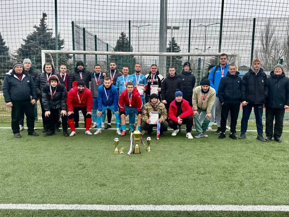 20 ������� �� ���������� ���� �� ���������� ��������� ��������������, 10 ��� �������� ���������� ���������� ������������ ���� �� ������� 6�6, ������������ ���� ��������� ���������