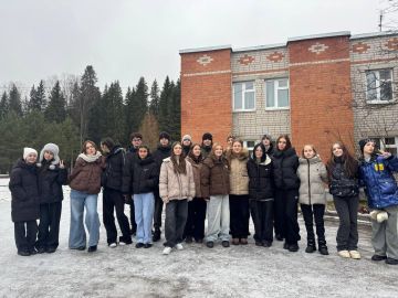 ���� �� ���������� ������� ����������� ������ �������� �� �������������� ����� � ������ ������