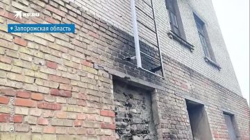 � 2026 ���� �������� ��������� ��������� ��� ������ � ����������