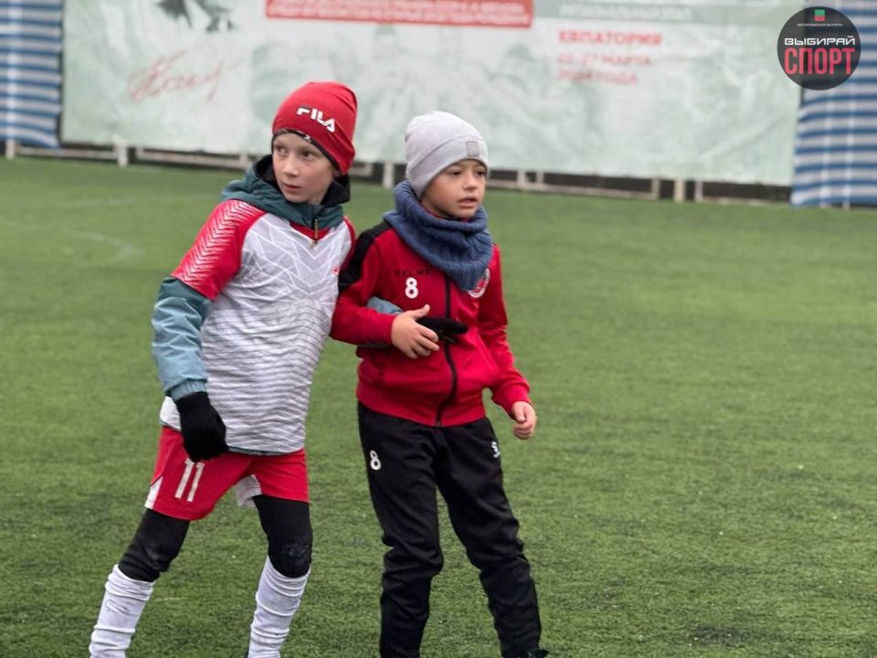 ���������� ������� �� ������� ������� ������� � ������� ����������� ����� 2025�