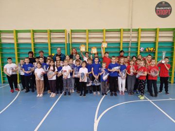 � ���������� ���� ��������� ��� �2 ������ ������� ������ ��� �����