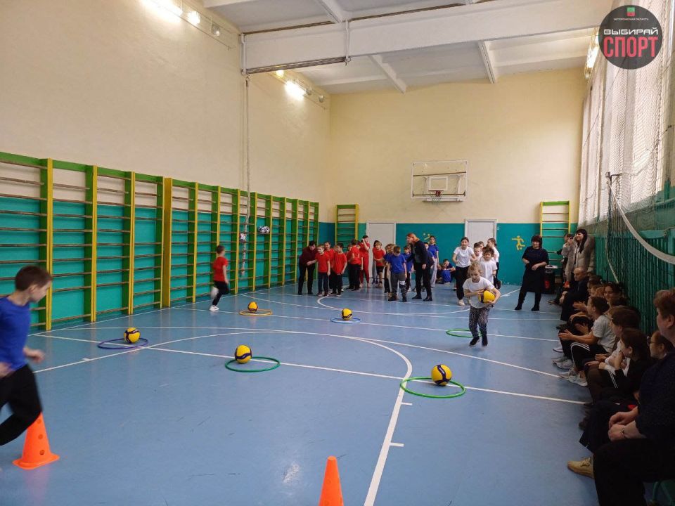 � ���������� ���� ��������� ��� �2 ������ ������� ������ ��� �����