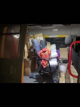 ����������������� ���� �������� ������� �� ���� � ���� ������ ������ ������������� �����