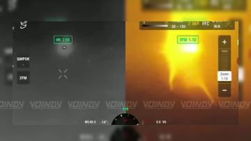 �� ������ ����, �� � ����� ���������������� ������� 11 ����������� ����� ��� ��� ���������� ����������� ������ ������� ������� ��������� � �.�. �����-����, ����������� �������