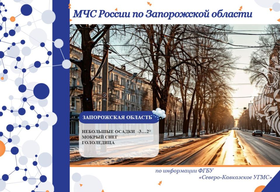 � 23 �� 24 ������� �� ���������� ������� ���������: