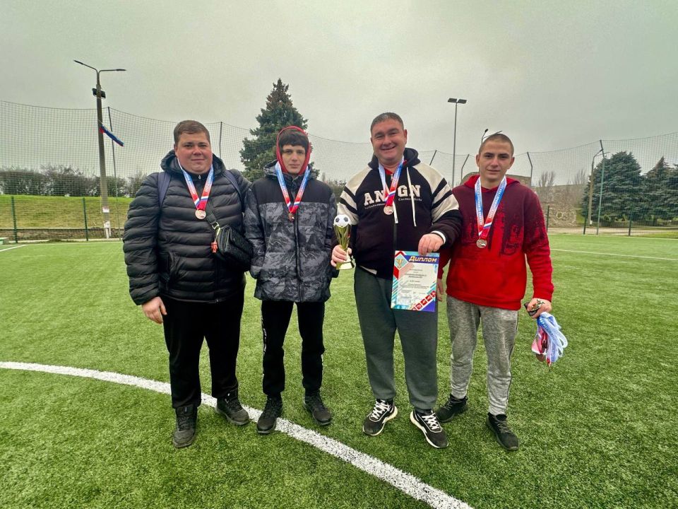 20 ������� �� ���������� ���� �� ���������� ��������� ��������������, 10 ��� �������� ���������� ���������� ������������ ���� �� ������� 6�6, ������������ ���� ��������� ���������