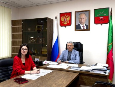 ������ �����������: ������� � ������ ��� �������� �� ��������� �������� ������ ��������� ������������ �������� �� �� ������� � ���������� ������