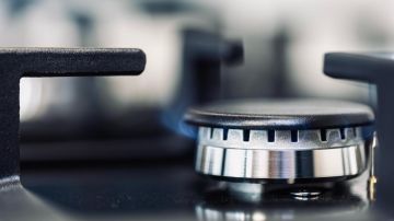 ���������� ��� ��� ������������ � ���� � ����������� ������� ������ ����� ����� ���������