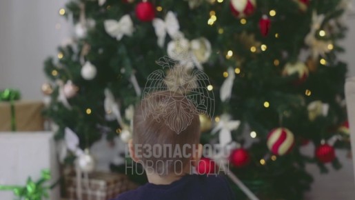 #�������� �� ��� ������: �� �������� �������� ��� ���������