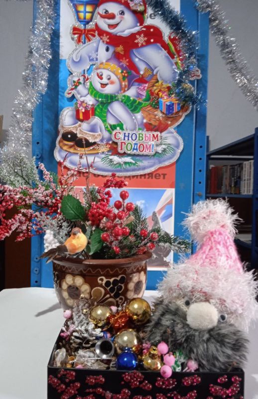 � ������������ �������� ���������� ������ ���� ������