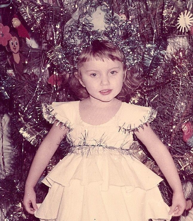 ������� "���������� ������" ������� ���������� ���������� ������������� ����������� �������������� ������! �������� �� ������ � ������, ������ �������� �������� � ������������ ������� ������� � ������