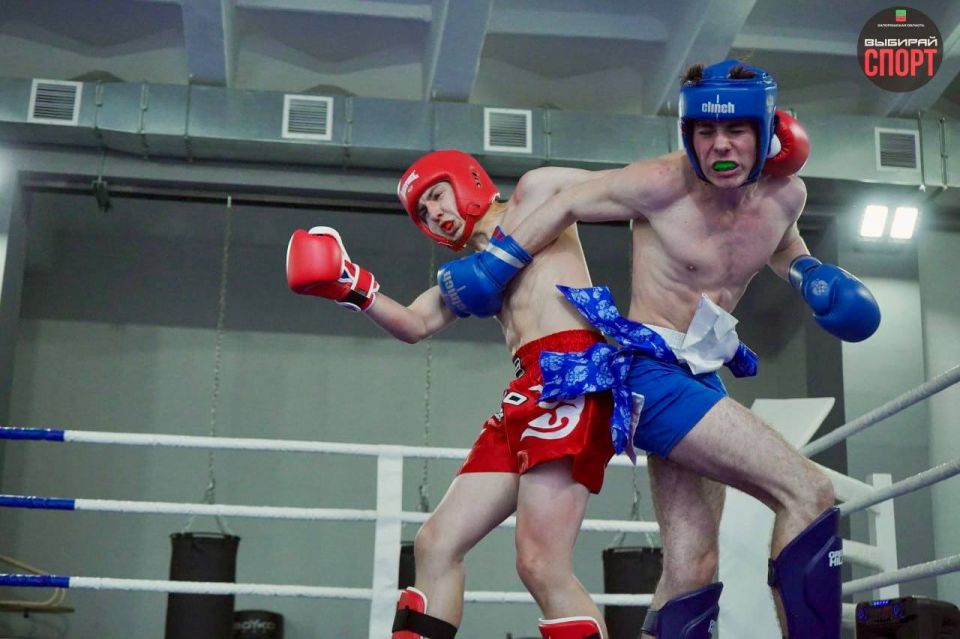 ������ �� ����������� ������ � ����������