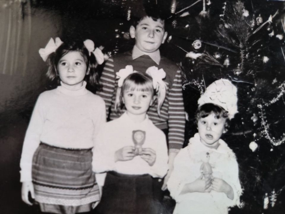 ������� "���������� ������" ������� ���������� ���������� ������������� ����������� �������������� ������! �������� �� ������ � ������, ������ �������� �������� � ������������ ������� ������� � ������