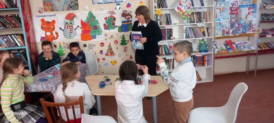 � ���������� �������� ���������� ������ ������������� �������������� �����������