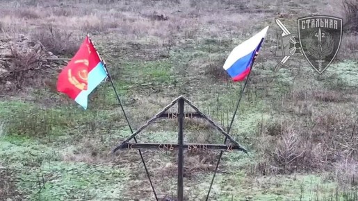 ������������ � ����� ��������� 42-� ����������� �������������� ������������� ��������������� ������� �������� ������������ ������ ��������������, ����������� �� �������� � ��������� ��������� ���������� ����� � �����...