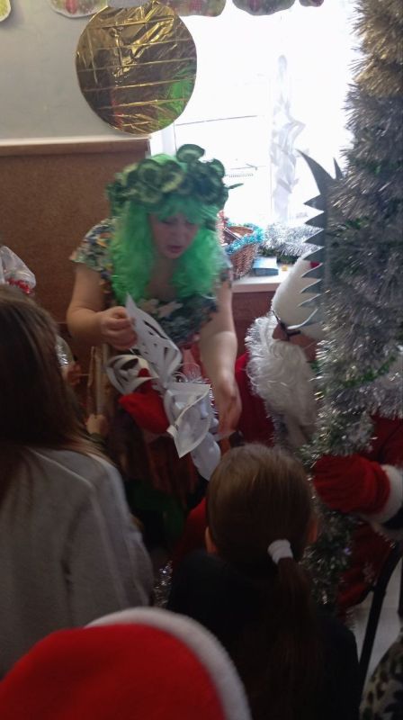 ����� ��� � ��� ��������� ��������, ������� ��� ����