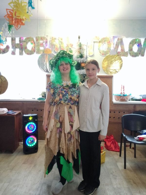 ����� ��� � ��� ��������� ��������, ������� ��� ����