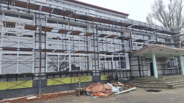 ������������� ���� ����������� ����� ���� �������� � ��������