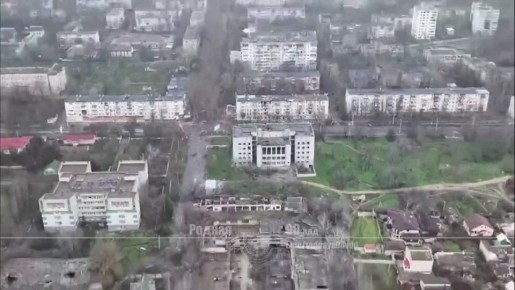 ������������ 98 ��. ��� ��� �� ������� ��� "�����" ���������� ��� ��� �� �������� �������������� �������