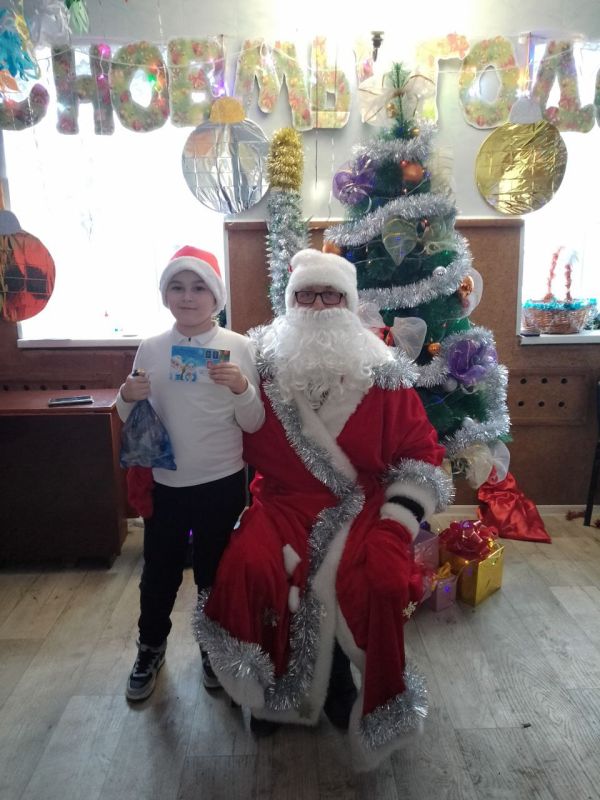 ����� ��� � ��� ��������� ��������, ������� ��� ����