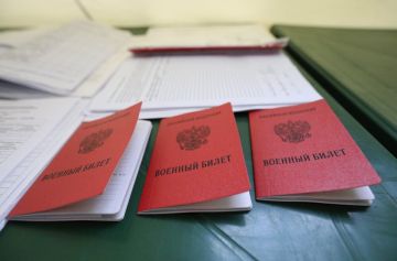 � ������������� ���������� �� �������� ����