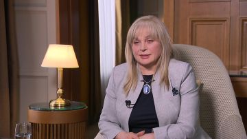 ���� ��������� ������� ����� ��������� ���� � ���������� � ����������� �������� �� ������� ��������� ������� � �������� ���������� ������� 24�