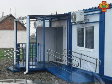 � ���� �������� ������������ ������ �������� ����� ������������ ����������