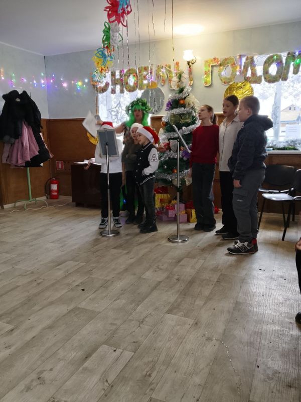 ����� ��� � ��� ��������� ��������, ������� ��� ����