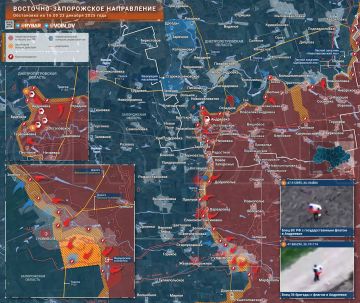 ��������� ��������. ���������� �� ��������-����������� �����������