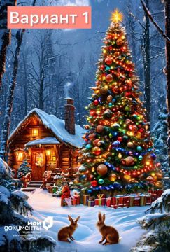 ��� ������������. ������, �������� ��������, ������� ��� �������� � �� ������, ��� ��� ���� � ��������� ���� ���������� ���������� ������� � 18.00 ��� �� "���" ��� �� "���" � MAX �������������� � ������ � ����� ���� ��������