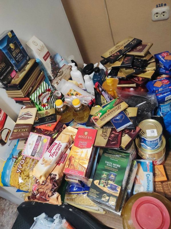 ���������� ����������� ������� ����������� ������ � ������ ����