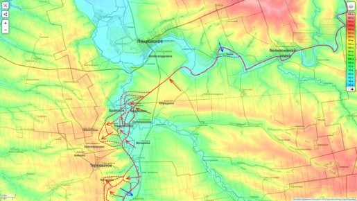 ���� �������� �������� �� ���������� �� ������������� ����������� �� ��������� �� 23 �������