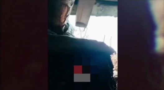 ��� ������: #���������_�������. 291-� ��� 42-� ���