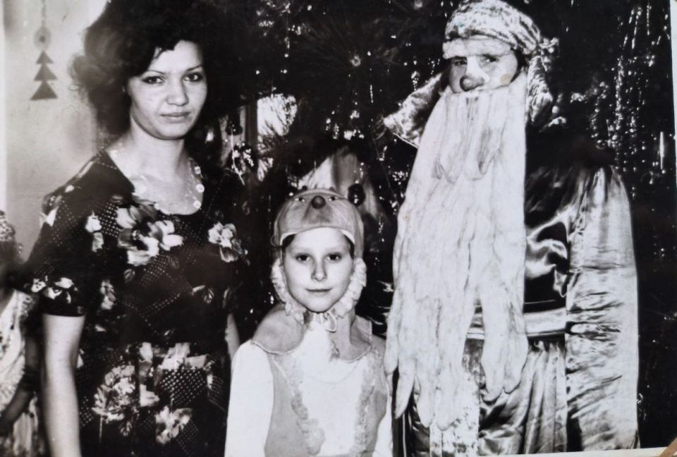 ������� "���������� ������" ������� ���������� ���������� ������������� ����������� �������������� ������! �������� �� ������ � ������, ������ �������� �������� � ������������ ������� ������� � ������