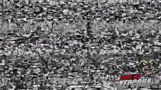 ����������� �����������. ������� ����� ����������� ������